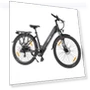 Thumbnail Electric Bike — E-Bikes, ESKUTE