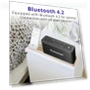Thumbnail Element Mega Bluetooth Speaker with 3D Digital Sound — Portable Audio, Tronsmart