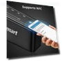 Thumbnail Element Mega Bluetooth Speaker with 3D Digital Sound — Portable Audio, Tronsmart