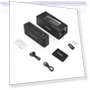Thumbnail Element Mega Bluetooth Speaker with 3D Digital Sound — Portable Audio, Tronsmart
