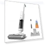 Thumbnail Cordless Wet Dry Vacuum — Smart Cleaning Robots, Proscenic