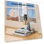 Thumbnail Cordless Wet Dry Vacuum — Smart Cleaning Robots, Proscenic