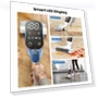 Thumbnail Cordless Wet Dry Vacuum — Smart Cleaning Robots, Proscenic