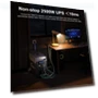 Thumbnail Portable Power Station with Extra Battery Kit — Power Inverters, FOSSiBOT