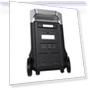 Thumbnail Smart Extra Batteries and Solar Panel Kit — Portable Power Solutions, FOSSiBOT