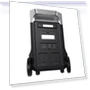 Thumbnail Smart Extra Batteries Kit — Portable Power Solutions, FOSSiBOT