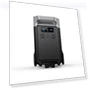 Thumbnail Smart Extra Batteries Kit — Portable Power Solutions, FOSSiBOT