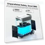 Thumbnail Smart Extra Batteries Kit — Portable Power Solutions, FOSSiBOT
