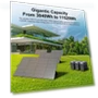 Превью Portable Power Station with Extra Battery and Solar Panel Kit — Portable Power Solutions, FOSSiBOT