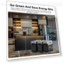 Thumbnail Portable Power Station — Power Inverters, FOSSiBOT