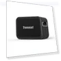 Превью Outdoor Speaker — Portable Audio Solutions, Tronsmart