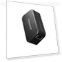 Превью Outdoor Speaker — Portable Audio Solutions, Tronsmart