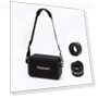 Превью Outdoor Speaker — Portable Audio Solutions, Tronsmart