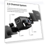 Превью Outdoor Speaker — Portable Audio Solutions, Tronsmart