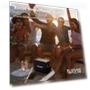 Превью Outdoor Speaker — Portable Audio Solutions, Tronsmart
