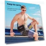 Превью Outdoor Speaker — Portable Audio Solutions, Tronsmart