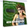 Превью Outdoor Speaker — Portable Audio Solutions, Tronsmart