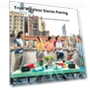 Превью Outdoor Speaker — Portable Audio Solutions, Tronsmart