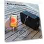 Превью Outdoor Speaker — Portable Audio Solutions, Tronsmart