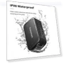 Превью Outdoor Speaker — Portable Audio Solutions, Tronsmart