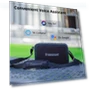 Превью Outdoor Speaker — Portable Audio Solutions, Tronsmart