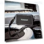 Превью Outdoor Speaker — Portable Audio Solutions, Tronsmart
