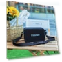 Превью Outdoor Speaker — Portable Audio Solutions, Tronsmart