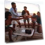 Превью Outdoor Speaker — Portable Audio Solutions, Tronsmart