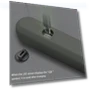 Превью Combustible Gases Leak Detector — Gas Safety Equipment, BSIDE
