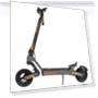 Thumbnail Off-road Electric Scooter — Electric Self-Balancing Scooters, KUKIRIN