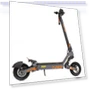Thumbnail Off-road Electric Scooter — Electric Self-Balancing Scooters, KUKIRIN