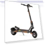 Thumbnail Off-road Electric Scooter — Electric Self-Balancing Scooters, KUKIRIN