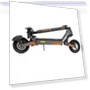 Thumbnail Off-road Electric Scooter — Electric Self-Balancing Scooters, KUKIRIN