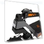 Thumbnail Off-road Electric Scooter — Electric Self-Balancing Scooters, KUKIRIN