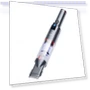 Превью Handheld Cordless Vacuum Cleaner — Portable Vacuums, SmartAI