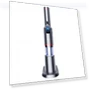 Превью Handheld Cordless Vacuum Cleaner — Portable Vacuums, SmartAI