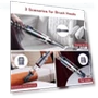 Превью Handheld Cordless Vacuum Cleaner — Portable Vacuums, SmartAI