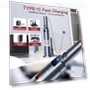 Превью Handheld Cordless Vacuum Cleaner — Portable Vacuums, SmartAI