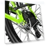 Thumbnail Teenager Electric Bike — Electric Self-Balancing Scooters, CYSUM