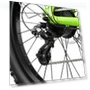Thumbnail Teenager Electric Bike — Electric Self-Balancing Scooters, CYSUM