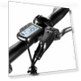 Thumbnail Teenager Electric Bike — Electric Self-Balancing Scooters, CYSUM
