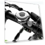 Thumbnail Teenager Electric Bike — Electric Self-Balancing Scooters, CYSUM