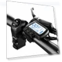 Thumbnail Teenager Electric Bike — Electric Self-Balancing Scooters, CYSUM