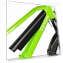 Thumbnail Teenager Electric Bike — Electric Self-Balancing Scooters, CYSUM