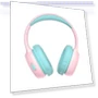 Thumbnail Kid Headphones — On-Ear Headphones, Tronsmart