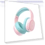 Thumbnail Kid Headphones — On-Ear Headphones, Tronsmart
