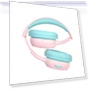 Thumbnail Kid Headphones — On-Ear Headphones, Tronsmart