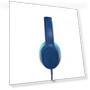 Thumbnail Wired Kids Headphones — On-Ear Headphones, Tronsmart