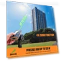 Thumbnail Laser Measurement Tool with 4X Camera — Laser Distance Measuring Tools, CIGMAN