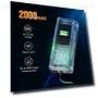 Thumbnail Laser Measurement Tool with 4X Camera — Laser Distance Measuring Tools, CIGMAN